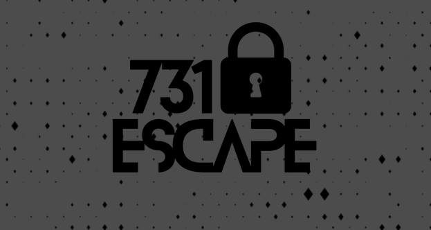escape room
