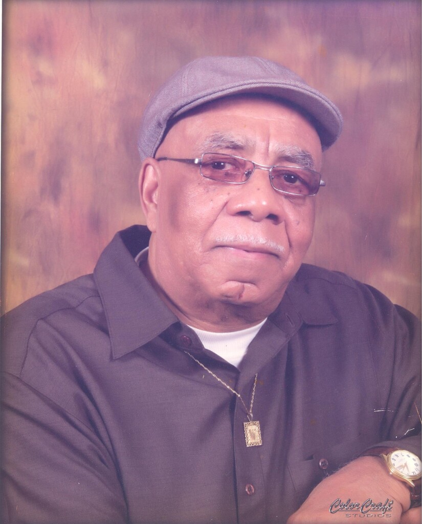 Wheatley Graham