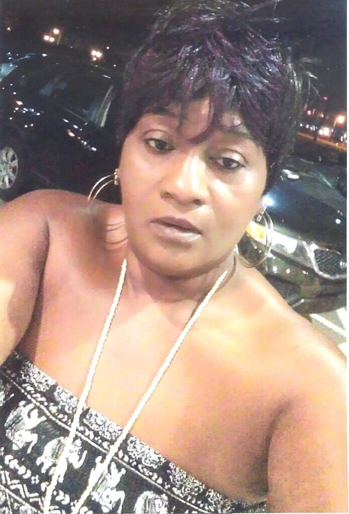 Juanita Eaton 5