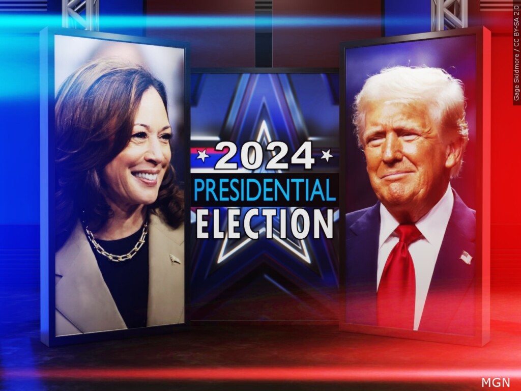Election