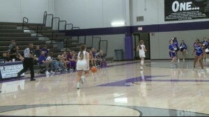 Tca Girls Basketball Defeats Chester County