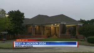 Best In Jackson Vosot