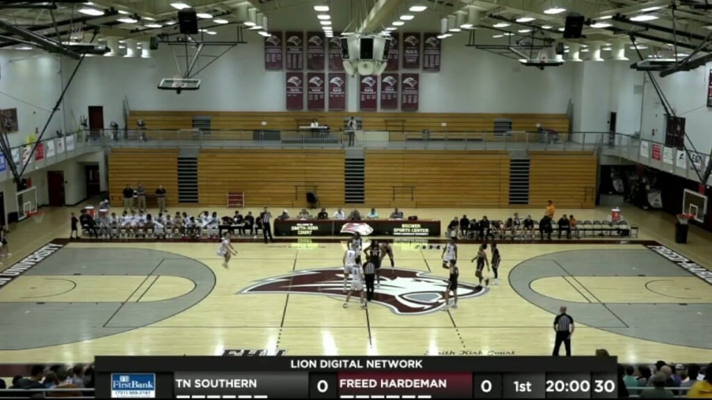Fhu Mens Basketball Defeat Ut Southern