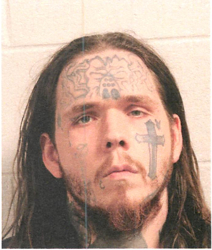 Felon