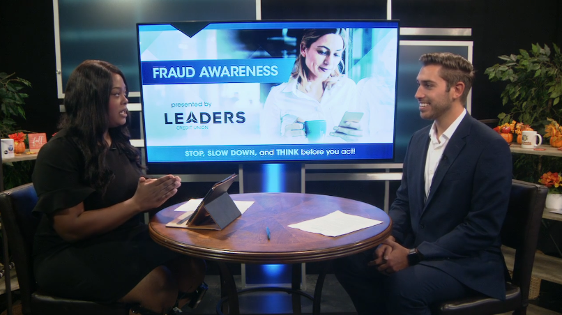 fraud
