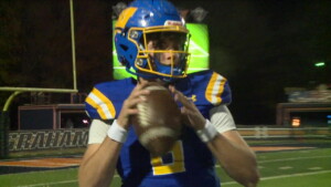 East Nashville Vs Westview