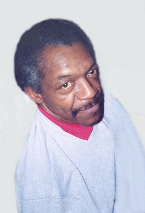 Thomas Hudson Sr 2