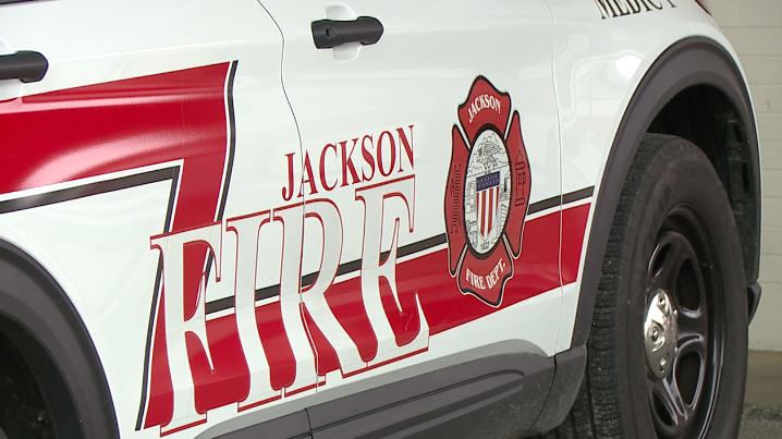 first responders