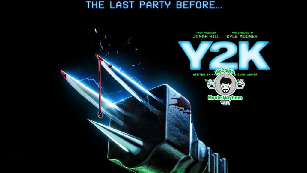 Y2k Thumbnail