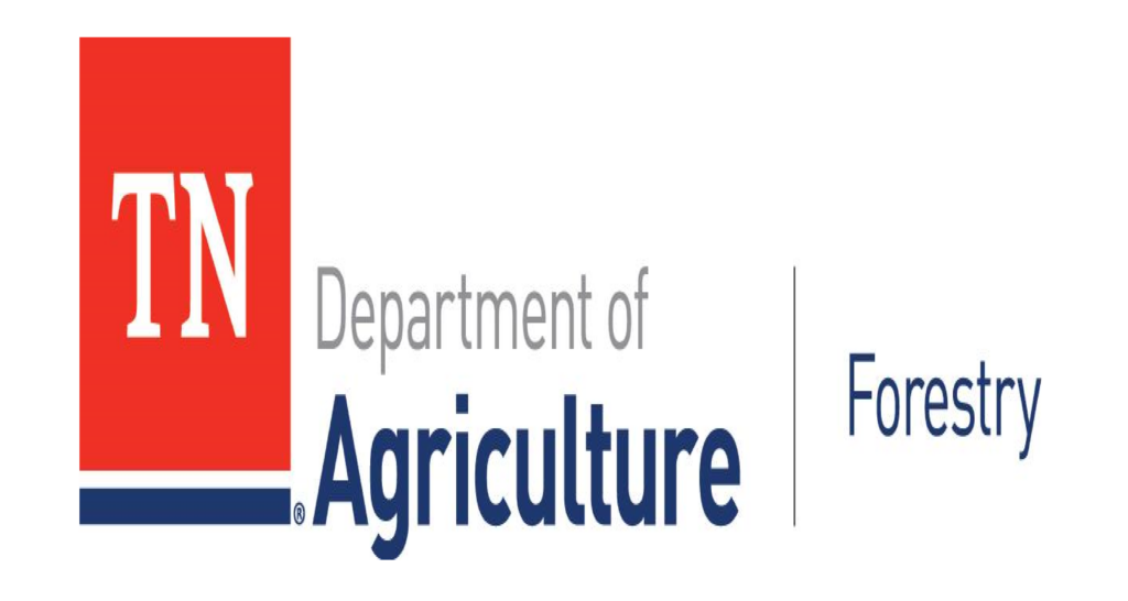 Tennessee Dept. of Agriculture Division of Forestry announces new state ...