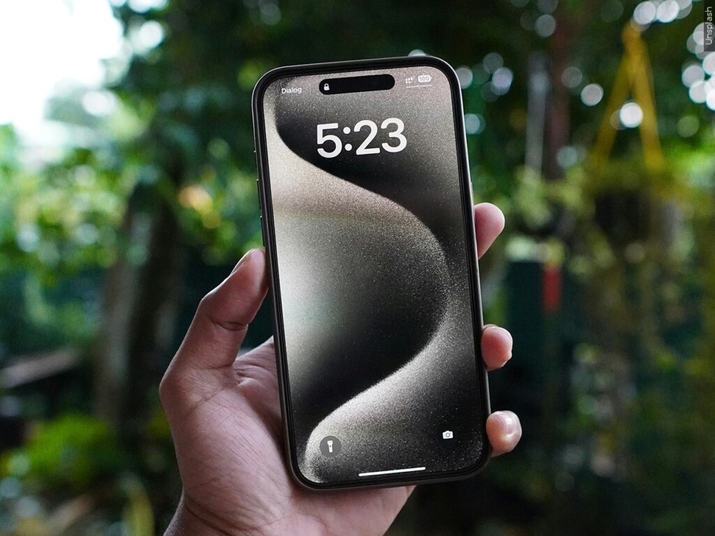 cell service