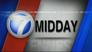 Midday City Communication