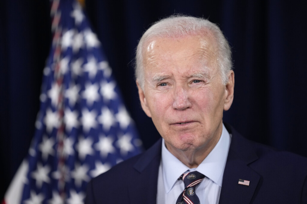 Biden