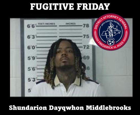 Fugitive