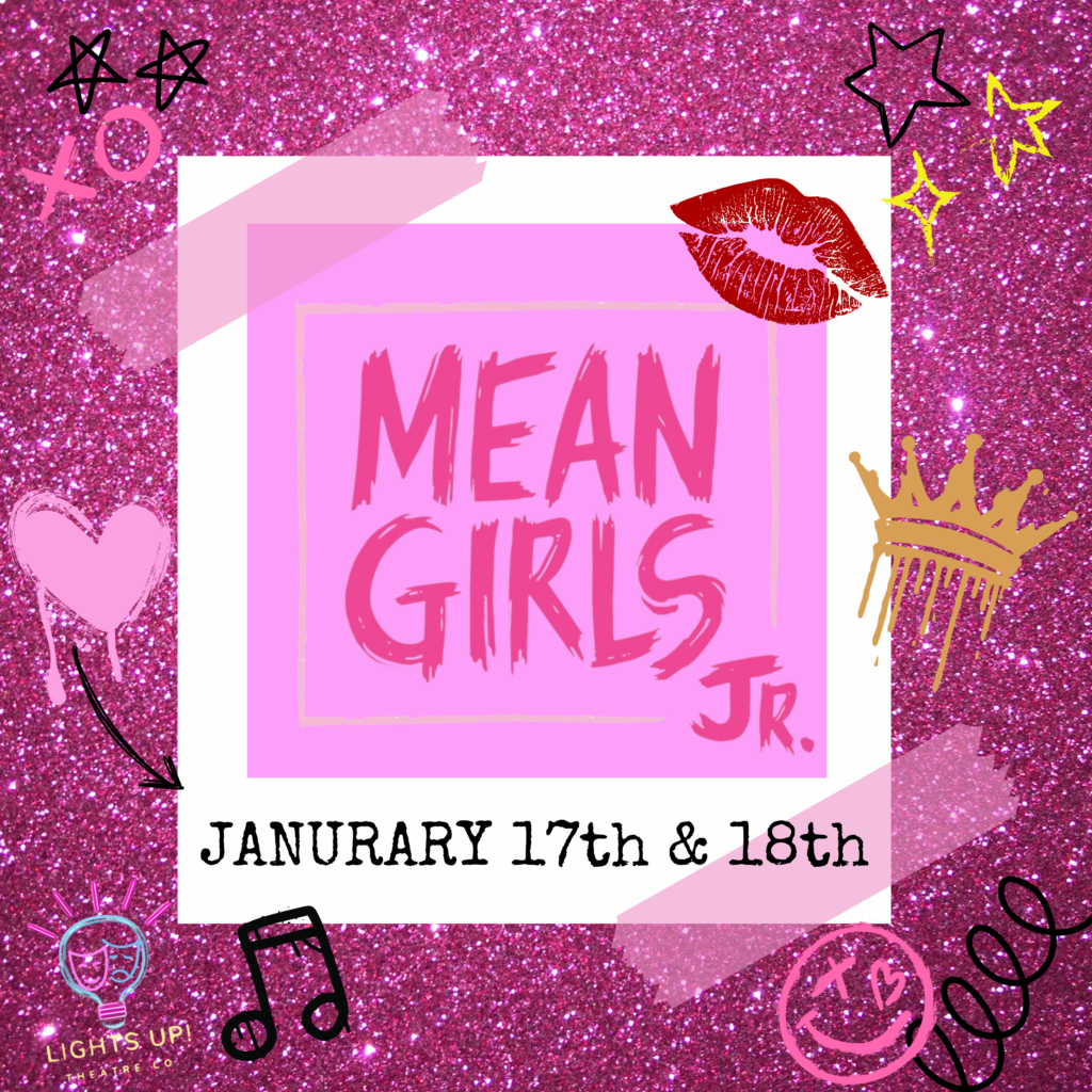 Mean Girls