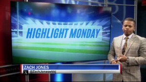 Highlight Monday Pkg 120224