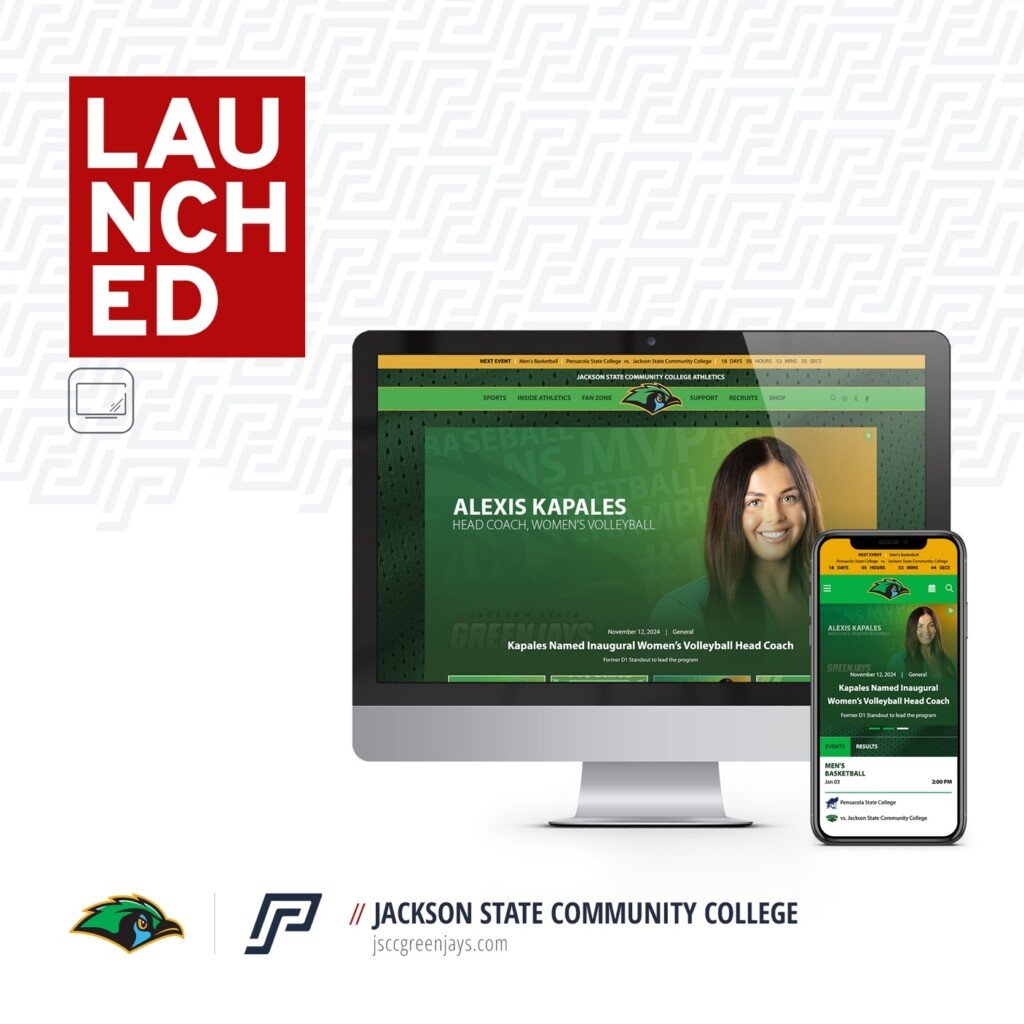 Jackson State