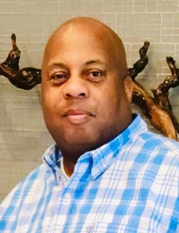 Dennis Binion2