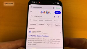 Wtt 120624 App Of The Day: Pestle Pkg