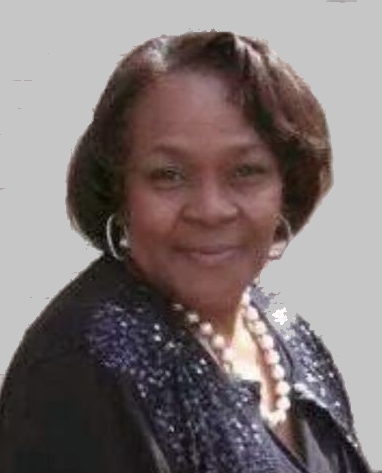 Beverly Chism2