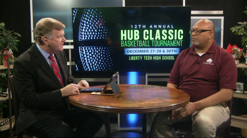 hub classic