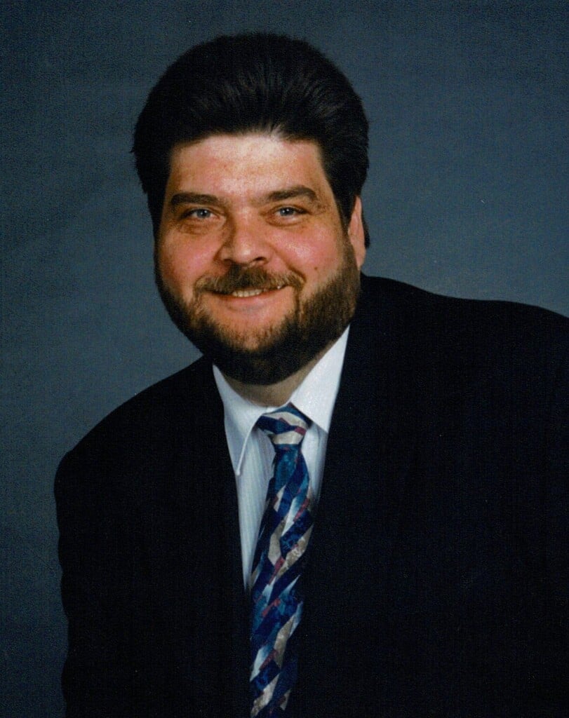 John Thorne WBBJ TV john-thorne-wbbj-tv