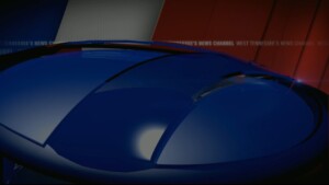 Midday Blues And Soul Ball