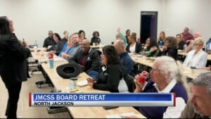 Jmcss Retreat Vosot