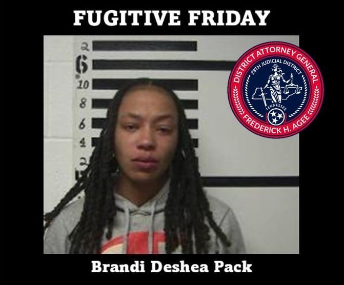 fugitive