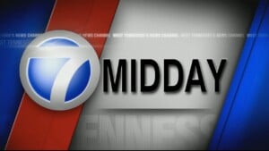Midday Sterling Awards