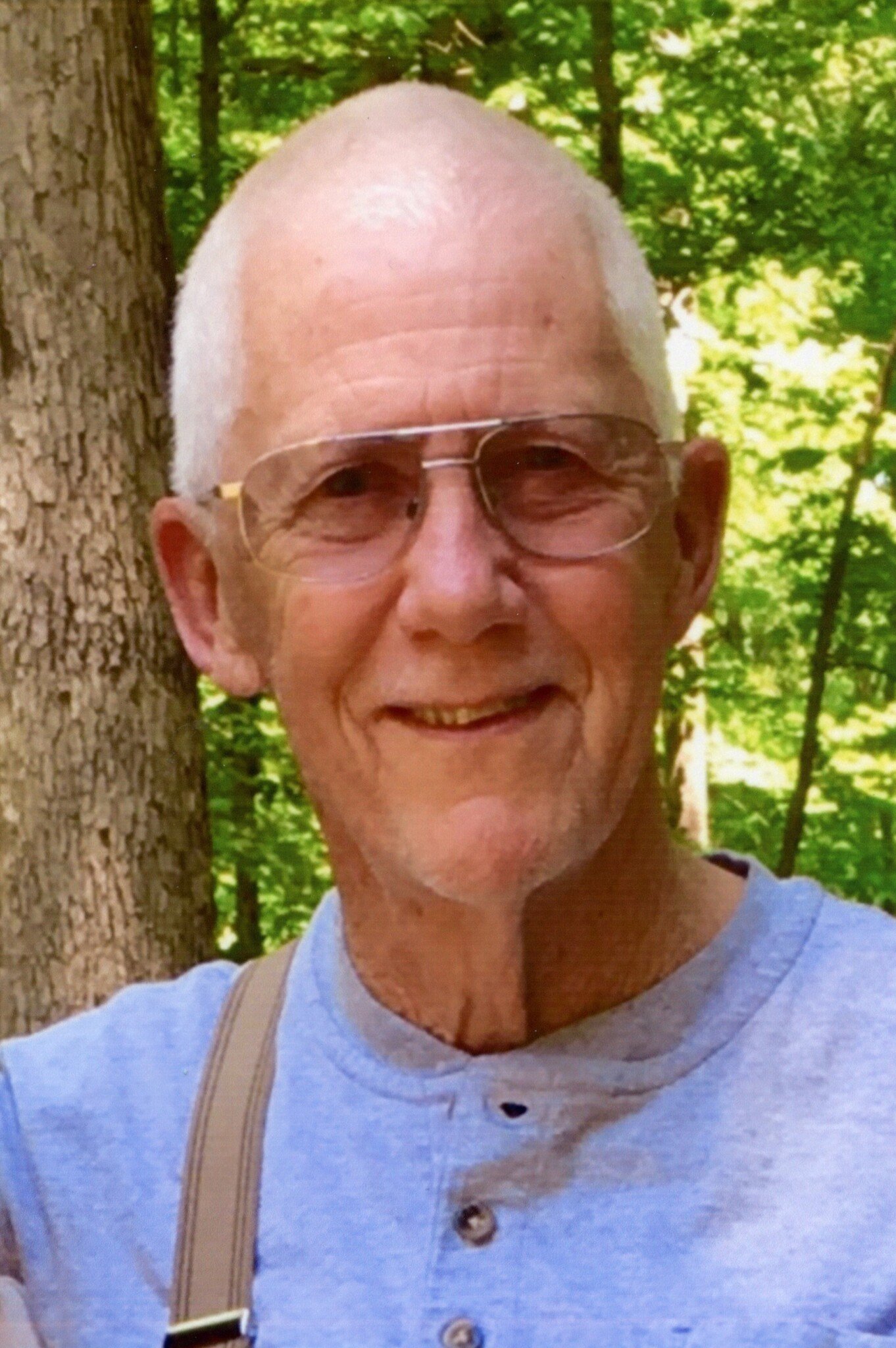 David Mccoy: Philanthropy, Power, And The Price Of Success - w2rlp60