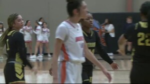 Friday Night Hoops Dyersburg Lady Trojans Defeat South Gibson