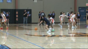 Tuesday Night Hoops Tca Defeats South Gibson