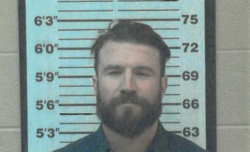 Sam Hunt