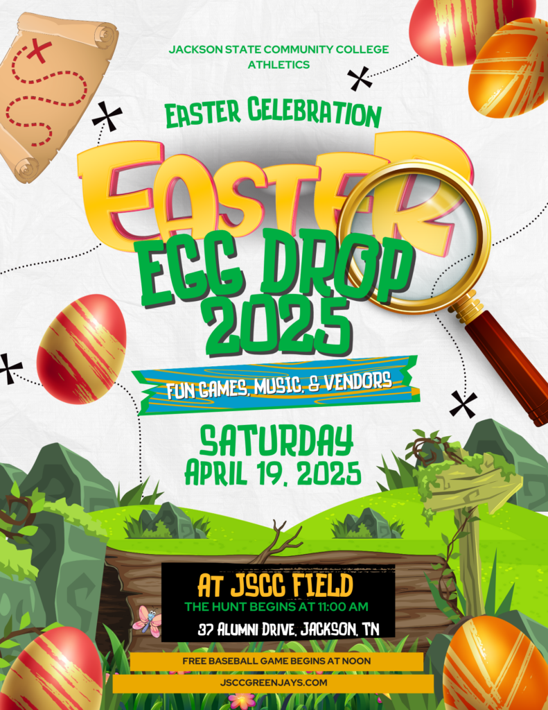 easter