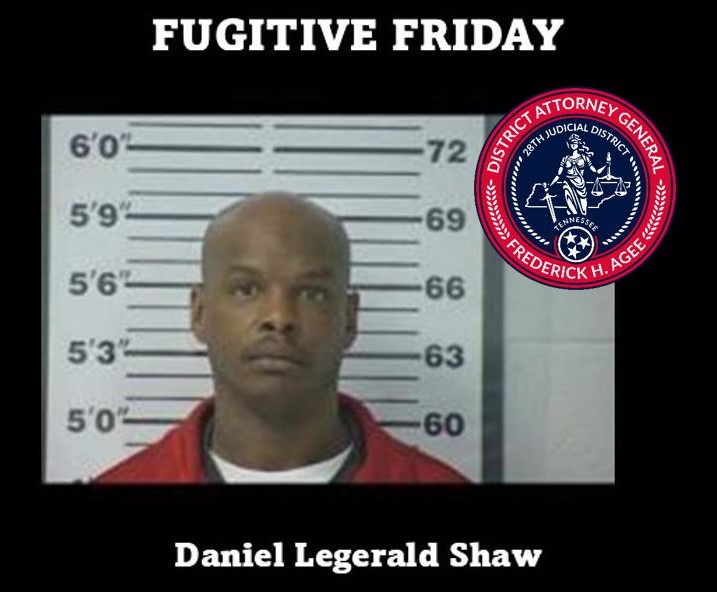 Fugitive