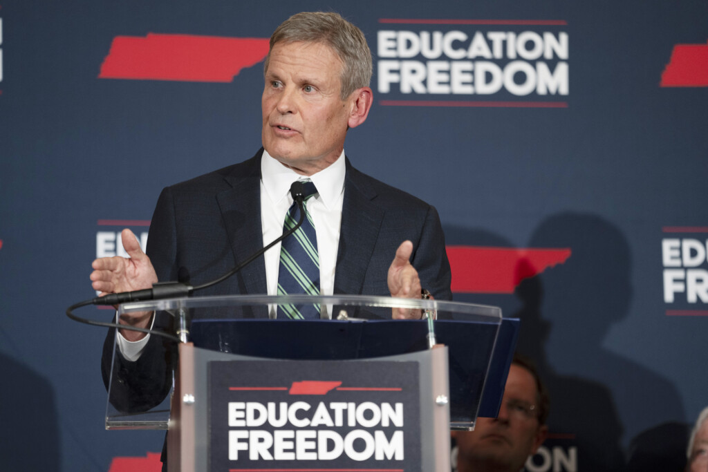 school vouchers