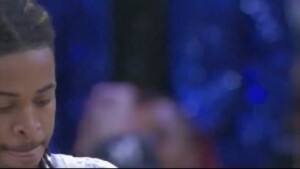 Grizzlies Vs Rockets Highlights Vo