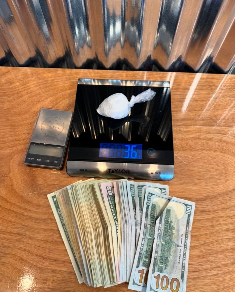 Drug