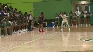 Tuesday Night Hoops South Side Defeats Jcm Cougars