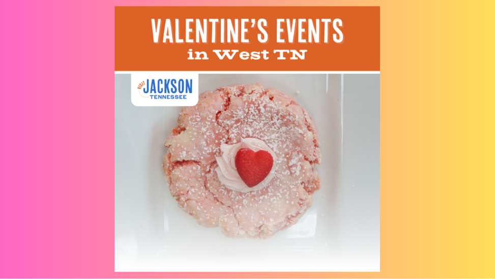 Valentine's