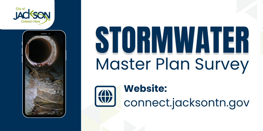 stormwater