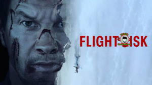 Flight Risk Review Thumbnail