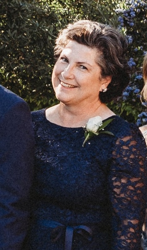 Collins Jeanette