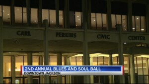 Jackson Nye Recap Pkg