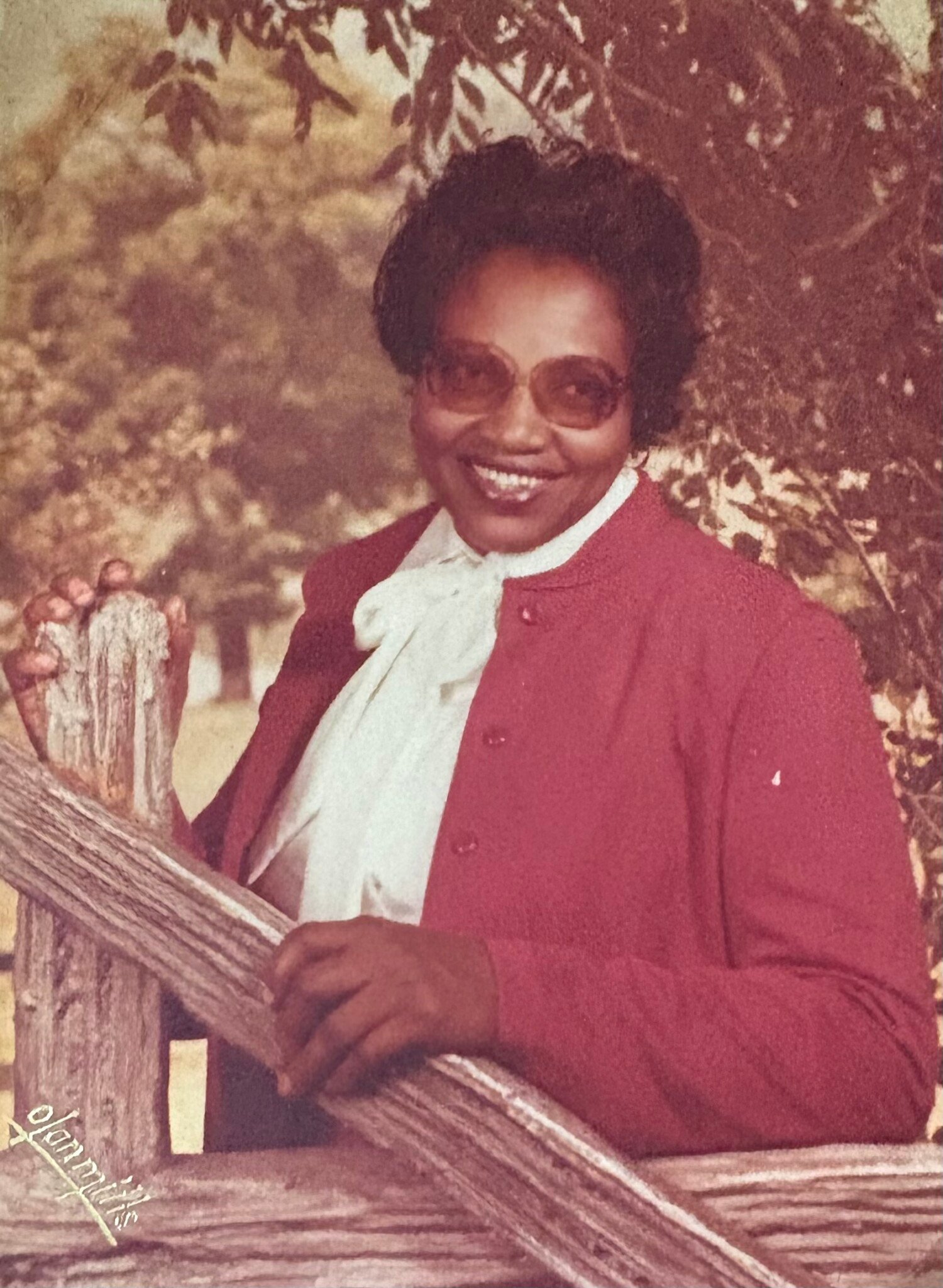Beatrice Elnora Burns WBBJ TV baclaran-bagong-milenyo-plaza-baclaran-church-mymall-baclaran