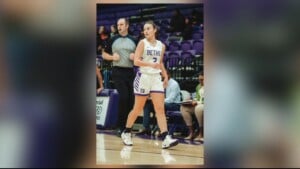 Bethel Micah Hart Helps Lady Wildcats Bounce Back With Win