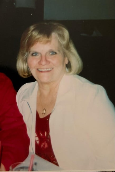 Marjorie Mcclanahan Jackson Tn Obituary