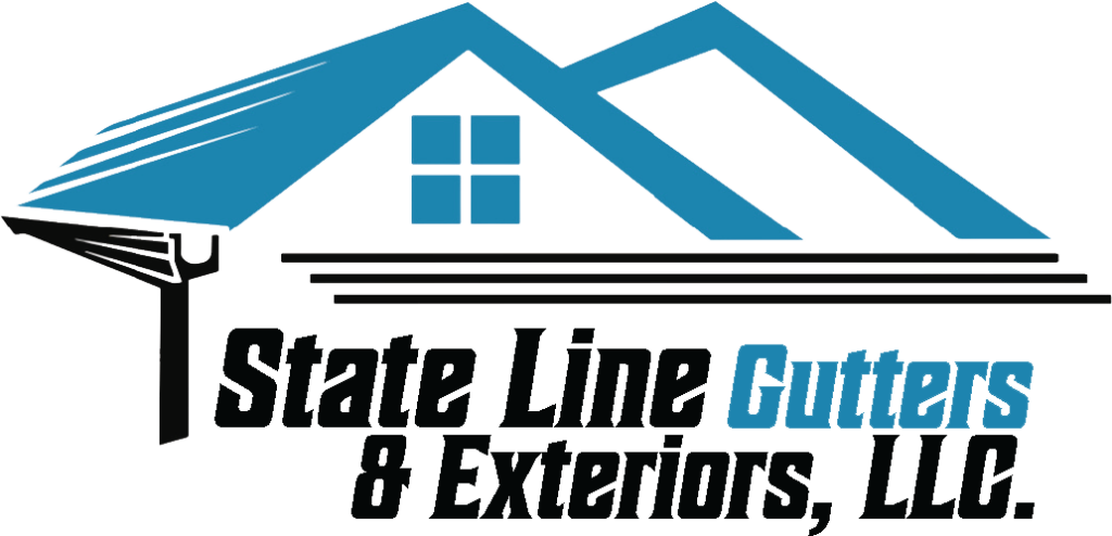 Logo Statelineguttersexterior
