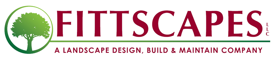 Logo Fittscapes
